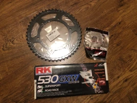 Yamaha YZF-R1 YZF1000R Thunderace | Mobile.bg � ����� ������ 5