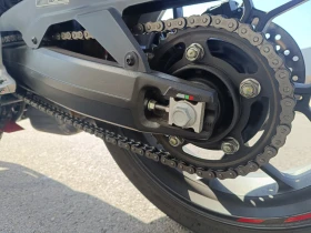 Honda Cbr 650 | Mobile.bg � ����� ������ 10