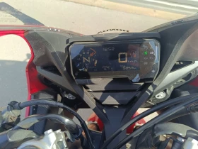 Honda Cbr 650 | Mobile.bg � ����� ������ 12