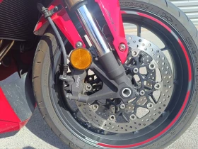 Honda Cbr 650 | Mobile.bg � ����� ������ 9
