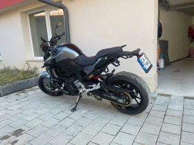 BMW F undefined | Auto.bg — изображение 2