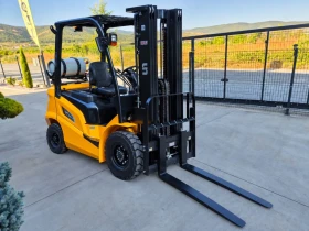 ������� UniCarriers UN* * 3.5 �* * ���+ ������* * �������* * ��� ! | Mobile.bg � ����� ������ 7