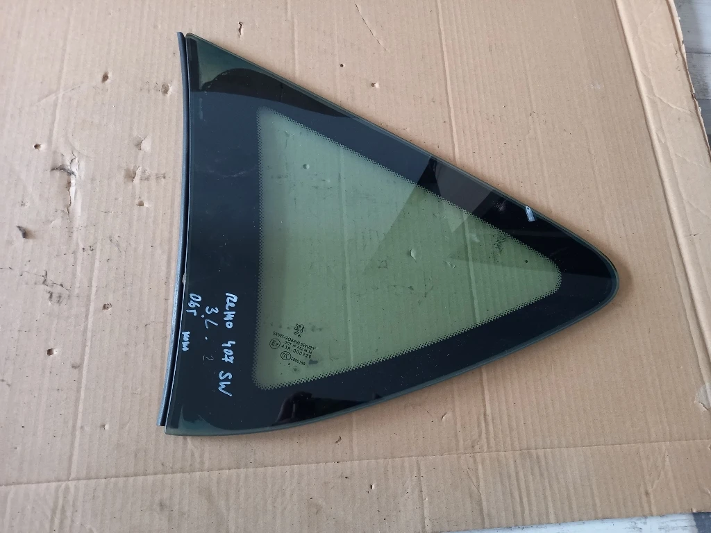 ������ ����� ���� ��������� ���� 407 ����� (�) | Mobile.bg � ����������� 1