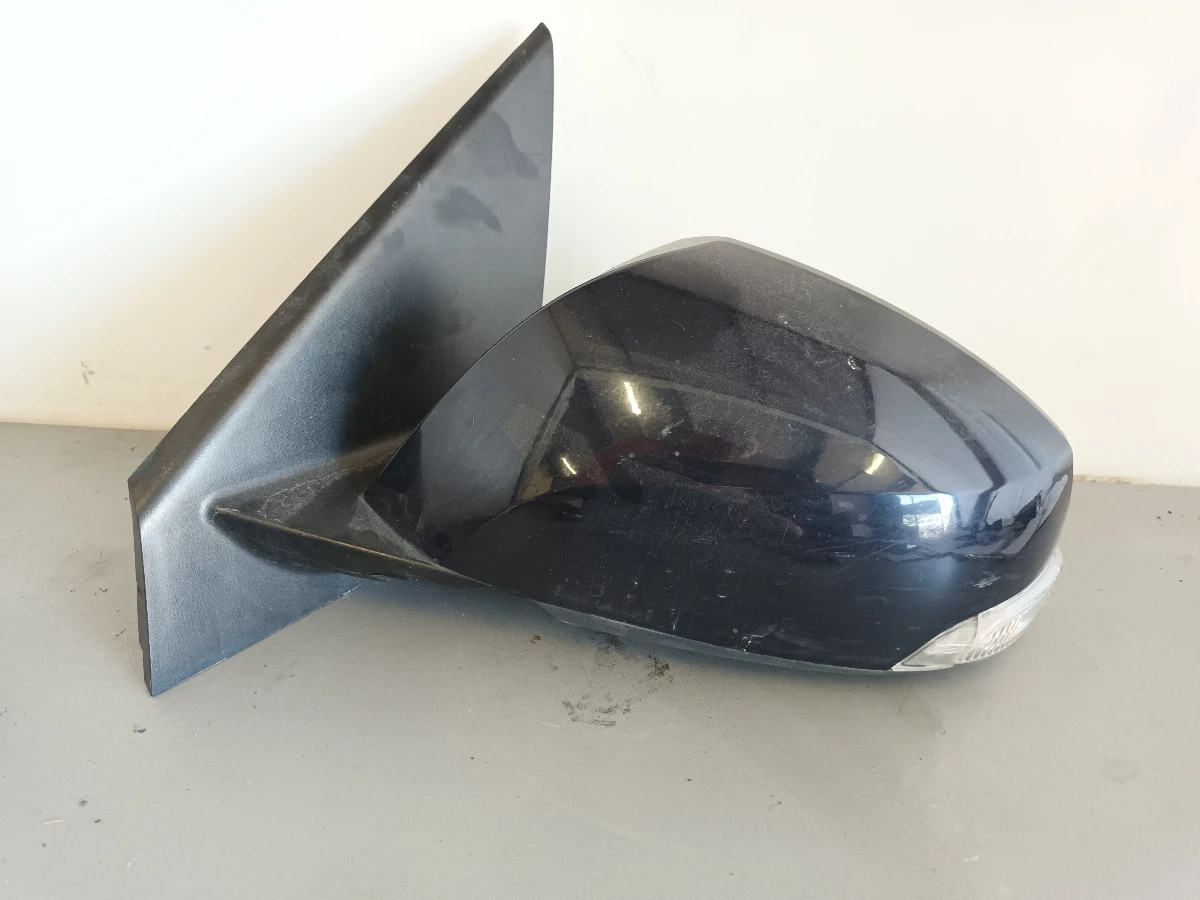 ���� �������� ���� ������ 2.0�  | Mobile.bg � ����������� 1