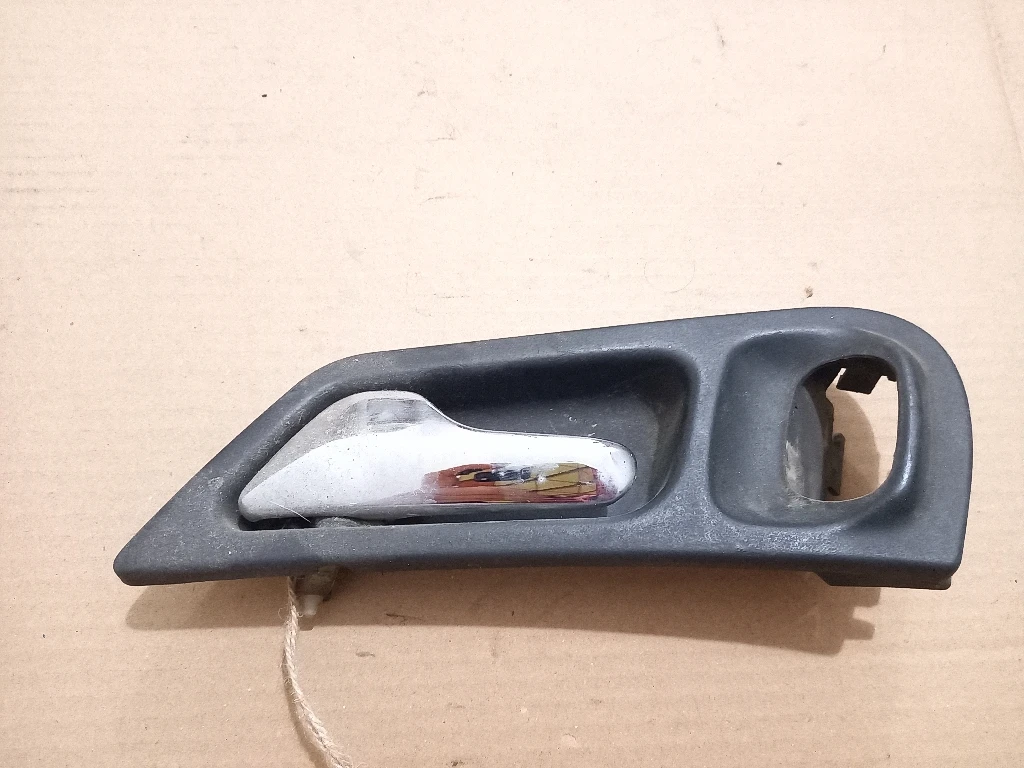 ������ ����� ����� ���� �������� �������� �220 W203 (1) | Mobile.bg � ����������� 1