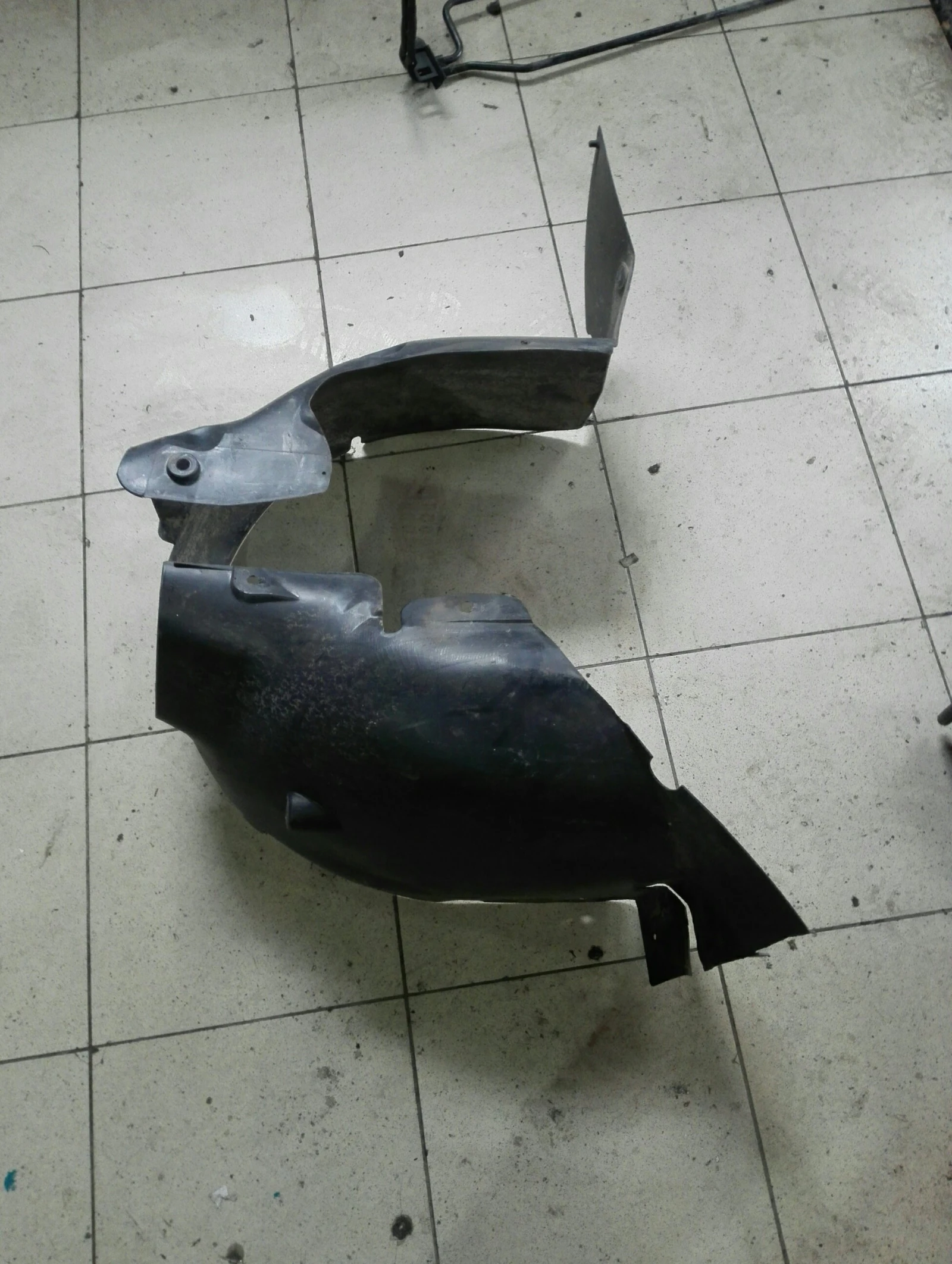 ��������� ������ ��� ���� 206 (9) | Mobile.bg � ����������� 1