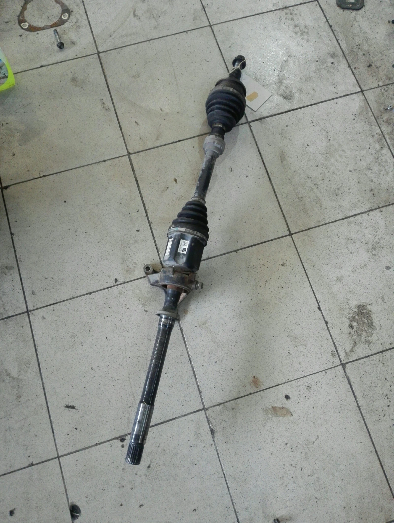     4 2.2 | Mobile.bg   1