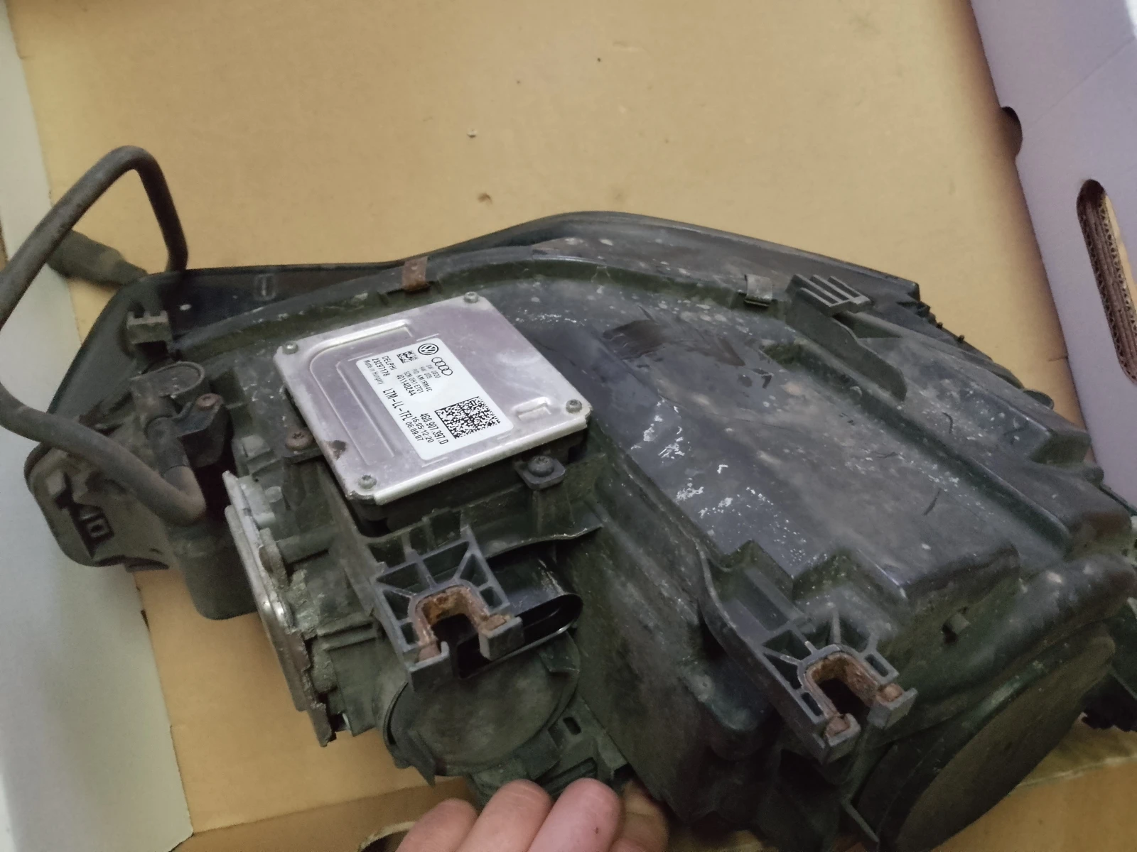 8T0941031D ��� ��� �� ���� �5 | Mobile.bg � ����������� 4