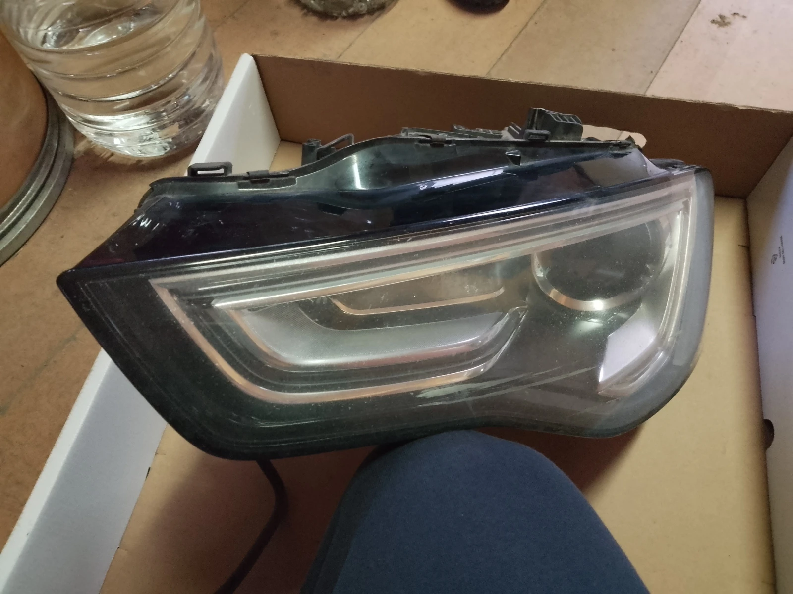 8T0941031D ��� ��� �� ���� �5 | Mobile.bg � ����������� 7