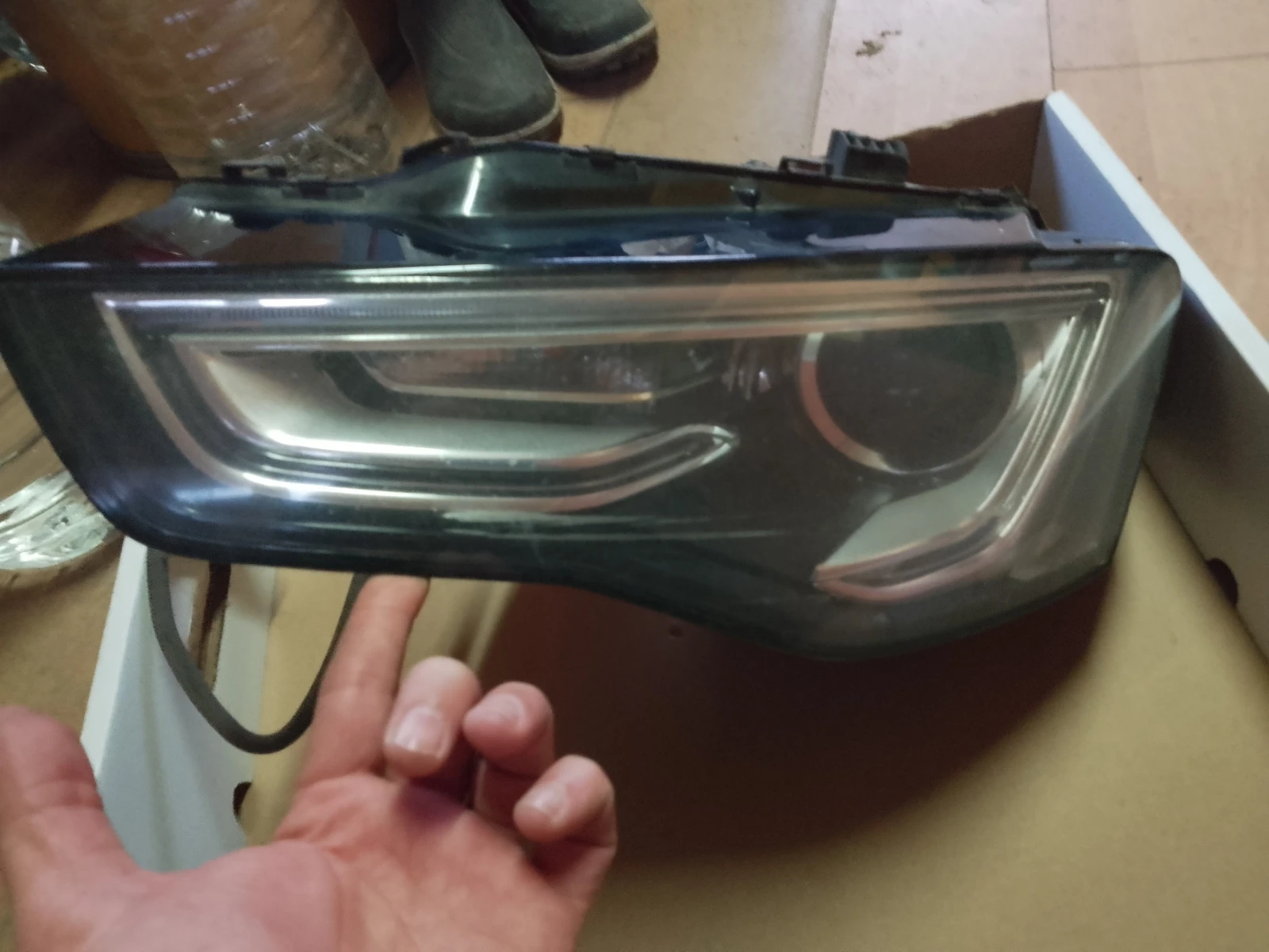 8T0941031D ��� ��� �� ���� �5 | Mobile.bg � ����������� 1