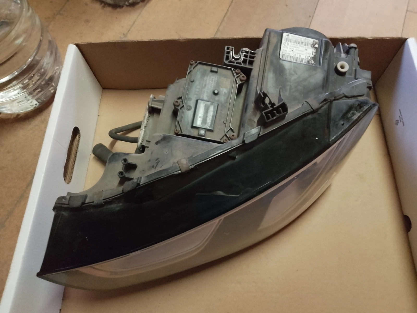 8T0941031D ��� ��� �� ���� �5 | Mobile.bg � ����������� 6