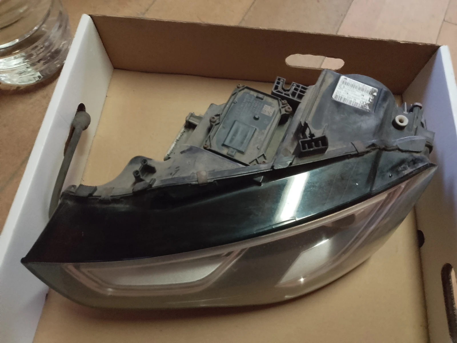 8T0941031D ��� ��� �� ���� �5 | Mobile.bg � ����������� 3