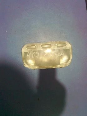 ������ �������� �����