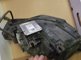 8T0941031D ляв фар за Ауди А5, снимка 4 - Части - 52876166