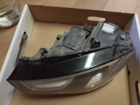 8T0941031D ляв фар за Ауди А5, снимка 3 - Части - 52876166