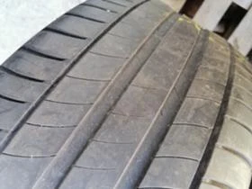 Гуми Летни 245/45R18, снимка 4