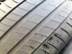 Гуми Летни 245/45R18, снимка 3