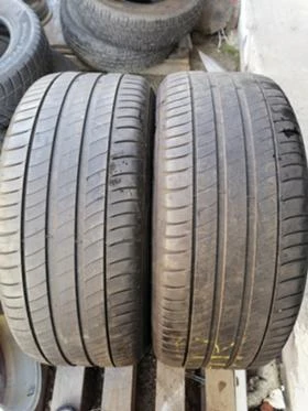 Гуми Летни 245/45R18, снимка 1