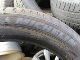 Гуми Летни 245/45R18, снимка 6