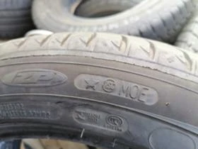 Гуми Летни 245/45R18, снимка 7