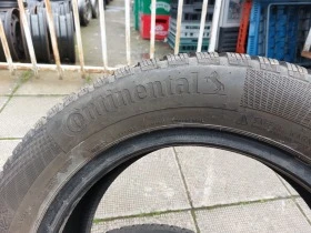 Гуми Зимни 185/65R15, снимка 5
