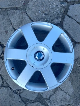 Джанти за Skoda Octavia, снимка 6