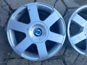 Джанти за Skoda Octavia, снимка 4