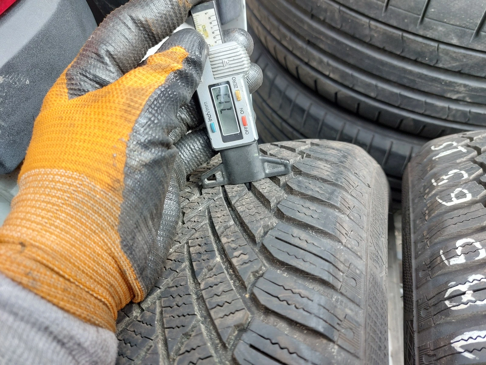 ���� 185/65R15 | Mobile.bg � ����������� 4