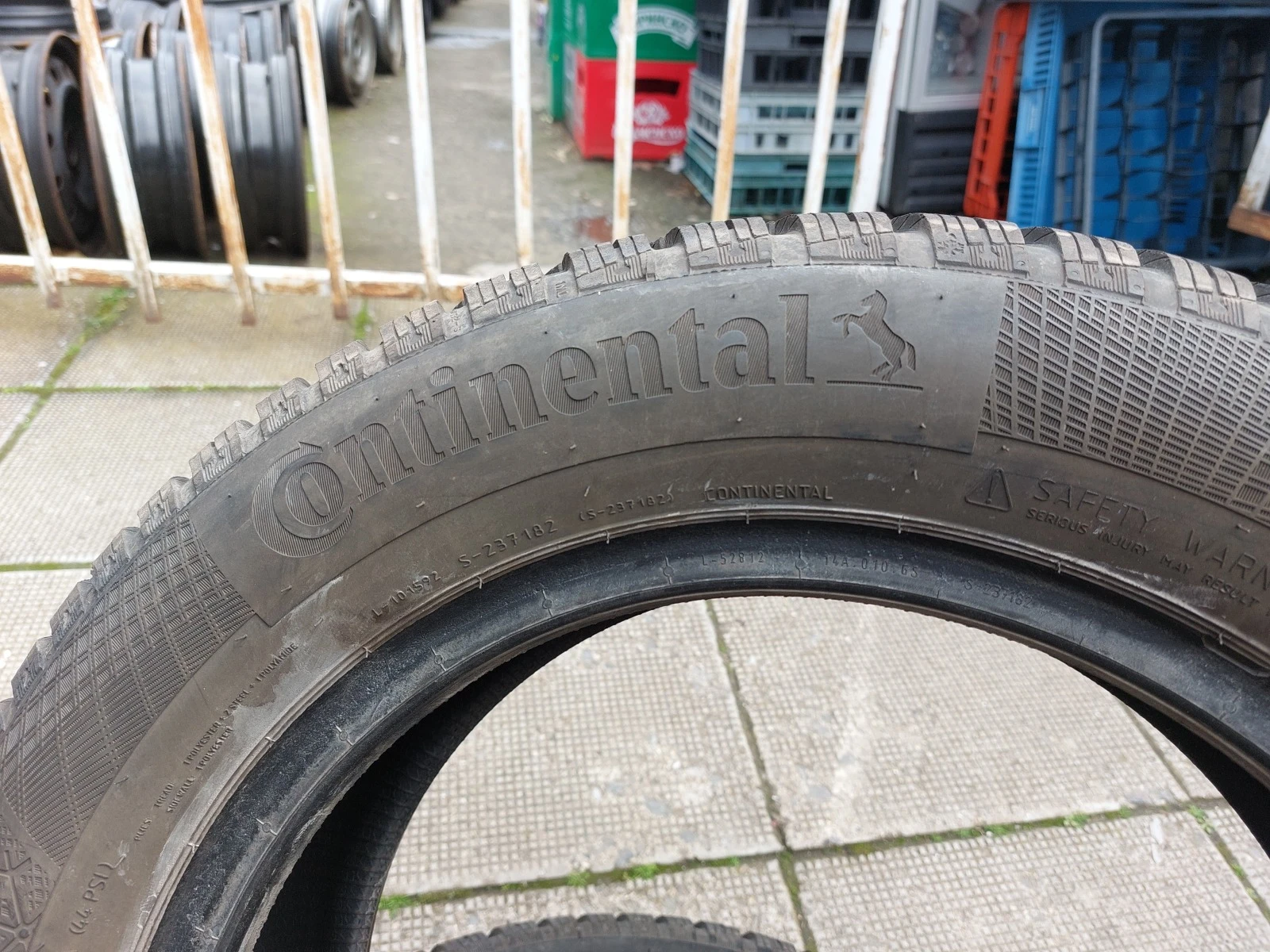 ���� 185/65R15 | Mobile.bg � ����������� 5