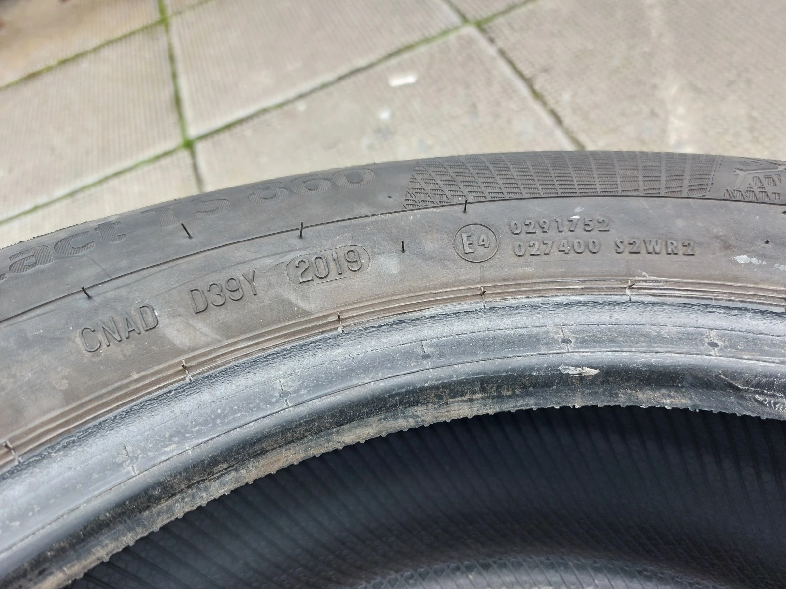���� 185/65R15 | Mobile.bg � ����������� 8