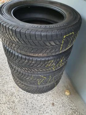      225/65R17