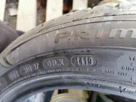  245/45R18 | Mobile.bg    8