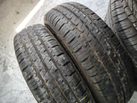      185/80R14