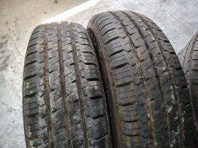  185/80R14 | Mobile.bg    2