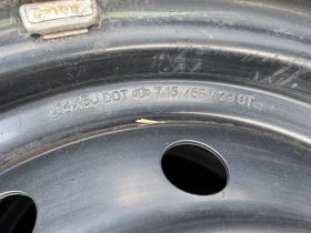   Suzuki Celerio | Mobile.bg    2