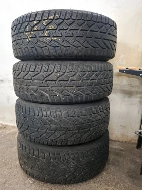 ���� � ������ 225/50R17 �� BMW | Mobile.bg � ����� ������ 4