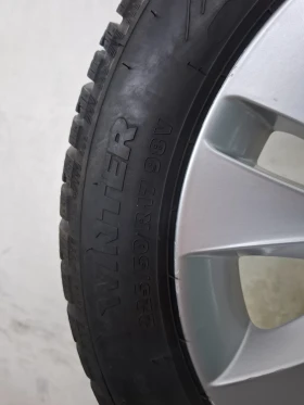 ���� � ������ 225/50R17 �� BMW | Mobile.bg � ����� ������ 2