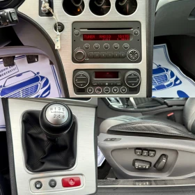 Alfa Romeo Spider 2.2 JTS УНИКАТ !!!, снимка 16