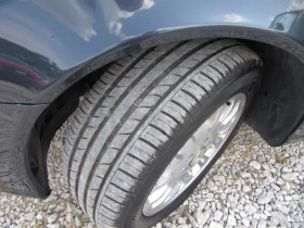 Mercedes-Benz E 220 2.2CDI-150к-АВТОМАТ, снимка 15