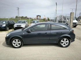 Opel Astra 1.8i, снимка 6