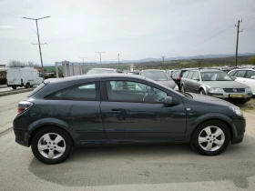 Opel Astra 1.8i, снимка 4