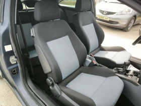 Opel Astra 1.8i, снимка 10