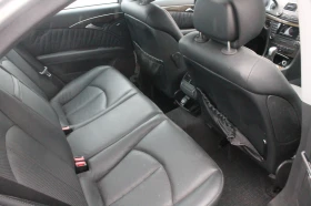 Mercedes-Benz E 220 137000км, НА ЧАСТИ, ИТАЛИЯ, НОВ ВНОС, CDI, снимка 6