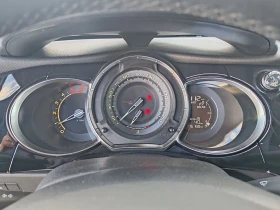Citroen DS3 1.4HDI Euro5b 68kc, снимка 13