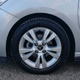 Citroen DS3 1.4HDI Euro5b 68kc, снимка 10