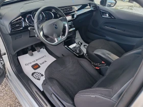 Citroen DS3 1.4HDI Euro5b 68kc, снимка 8