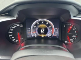 Chevrolet Corvette C7 STINGRAY 6.2 V8, снимка 12