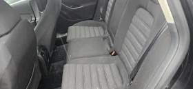 VW Passat 1.8T, снимка 6