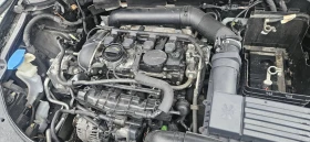 VW Passat 1.8T, снимка 7