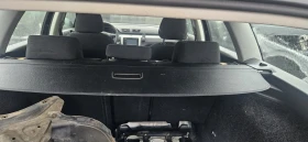 VW Passat 1.8T, снимка 4